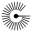 icon of Gauge icon of Gauge