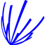 icon of AnswerThePublic
