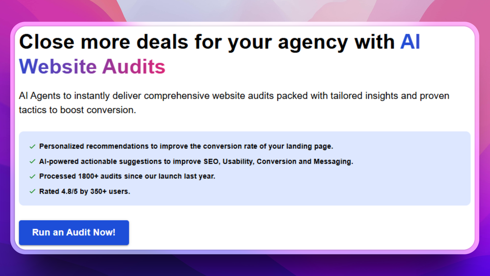 image of GetWebsite.Report