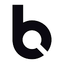 icon of Botify icon of Botify