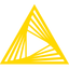 icon of KNIME icon of KNIME