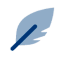 NEURONwriter