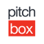 icon of Pitchbox icon of Pitchbox