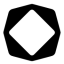 icon of Tome icon of Tome