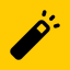 icon of MagicBlog