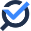 icon of FormStory