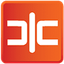 icon of Dead Link Checker