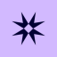 icon of Lumar icon of Lumar