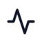 icon of Indexly icon of Indexly