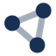 icon of Topically