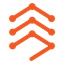 icon of Schema App