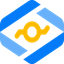 icon of Alli AI icon of Alli AI