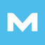 icon of Moz icon of Moz