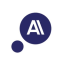 icon of Keyword Insights icon of Keyword Insights