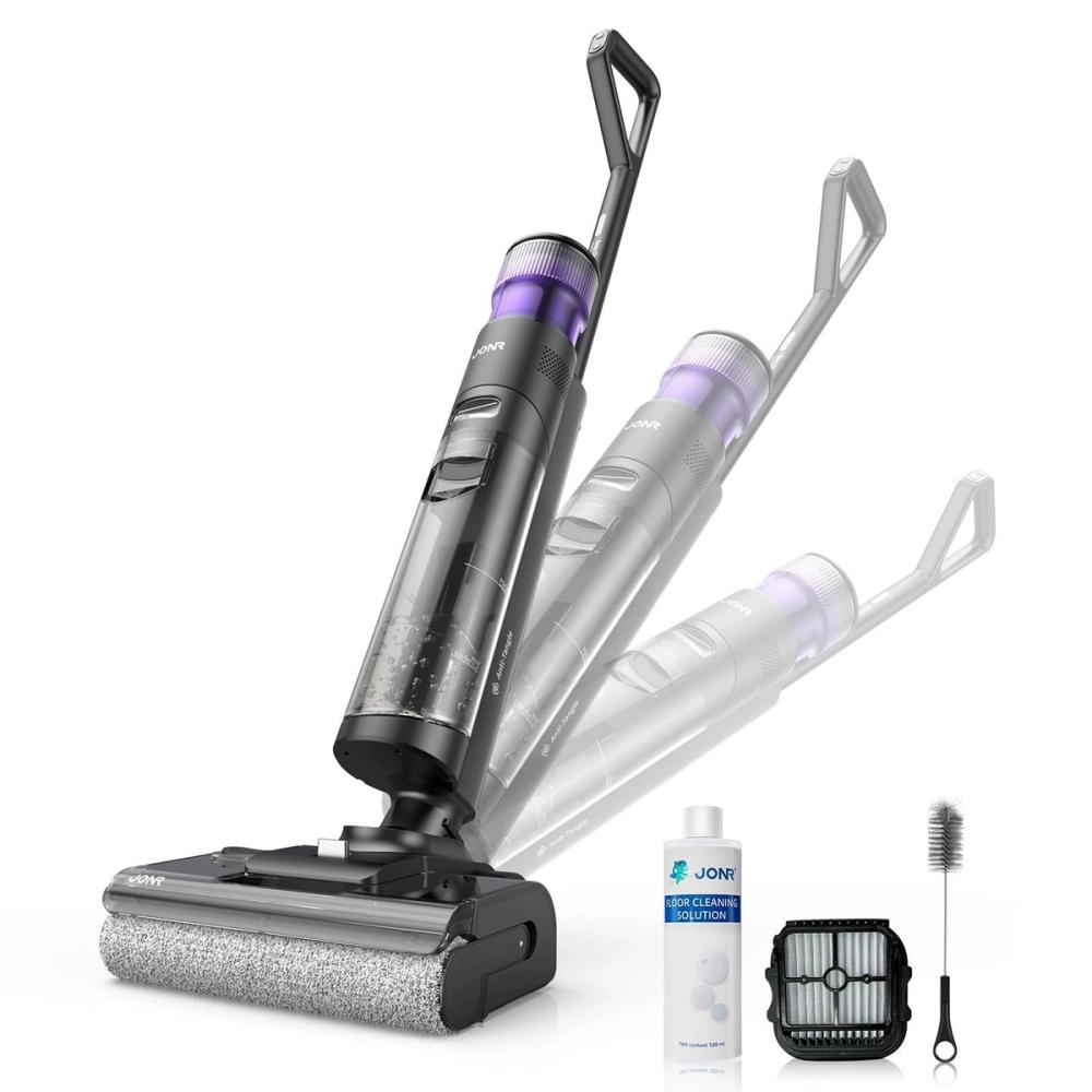 ED12 Pro Max