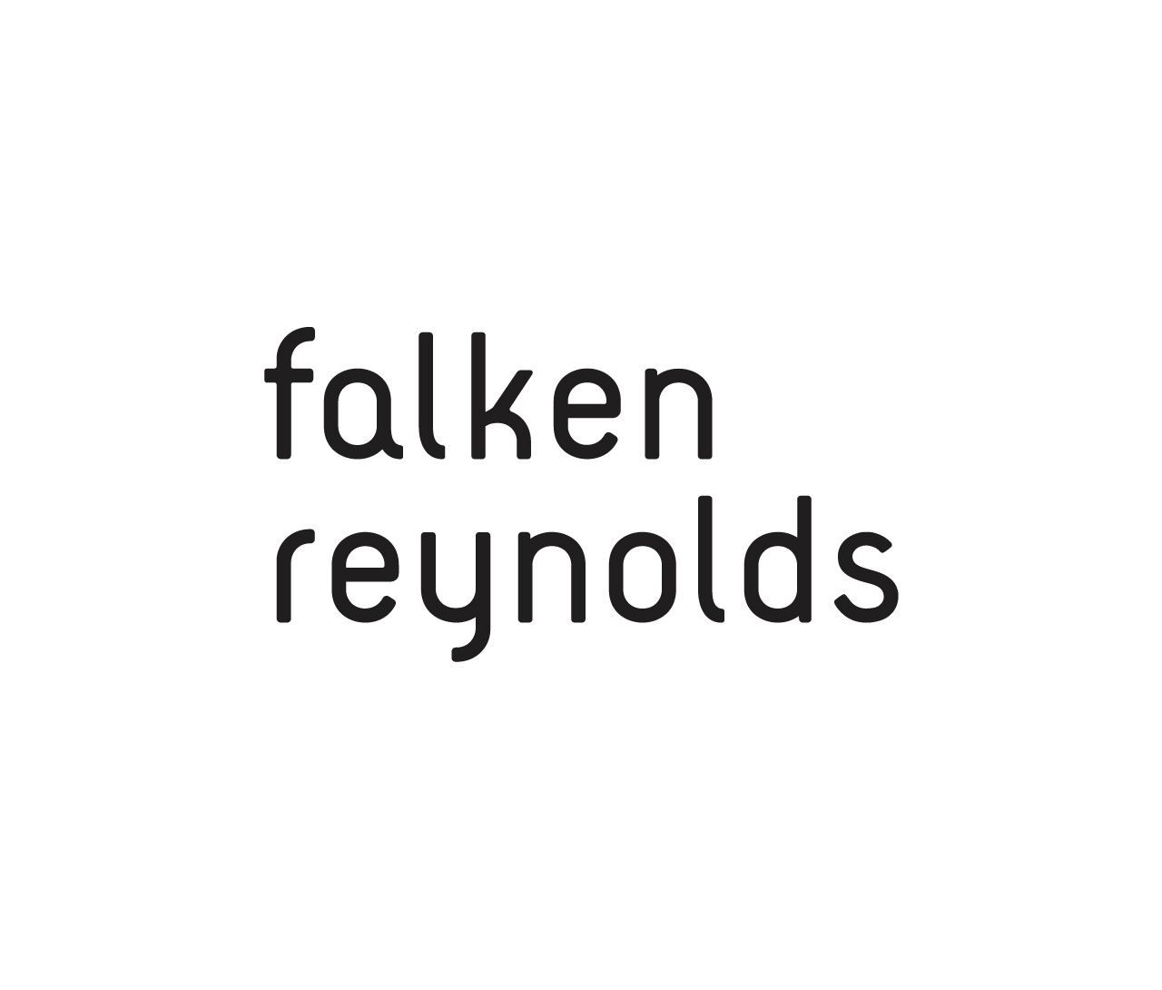 Falken Reynolds Logo