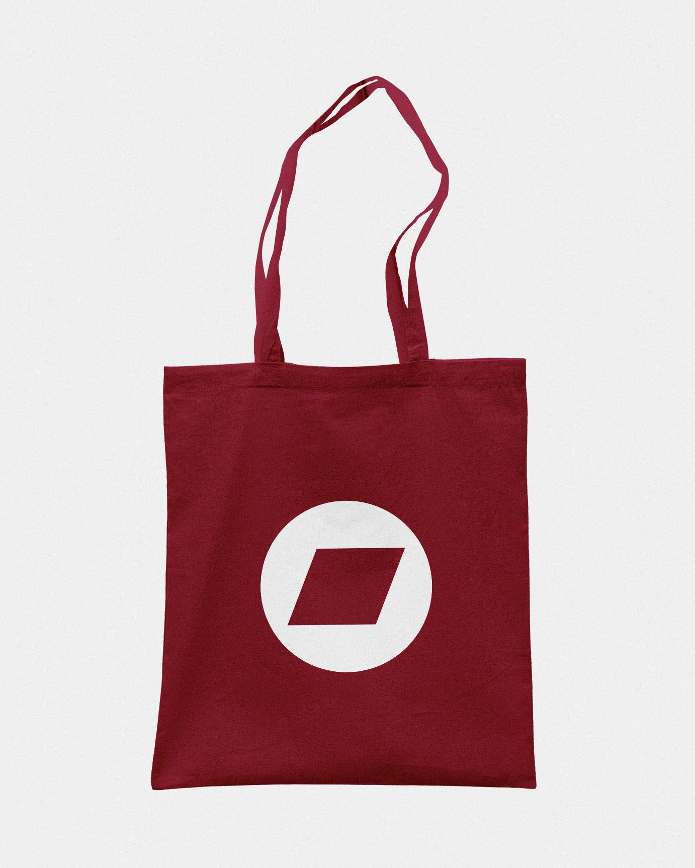 Outerspace Icon Tote Bag