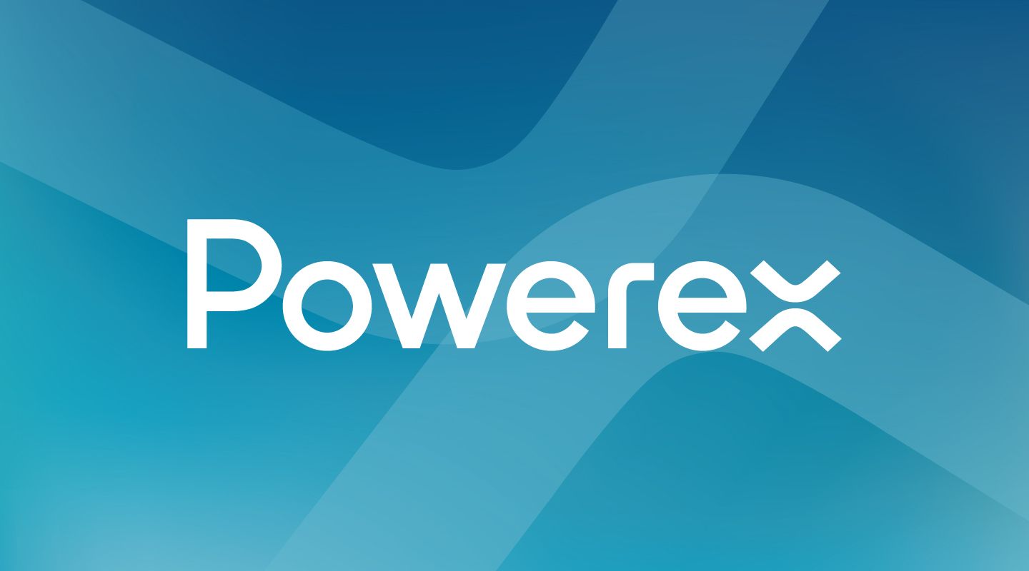 Powerex_Logo_1