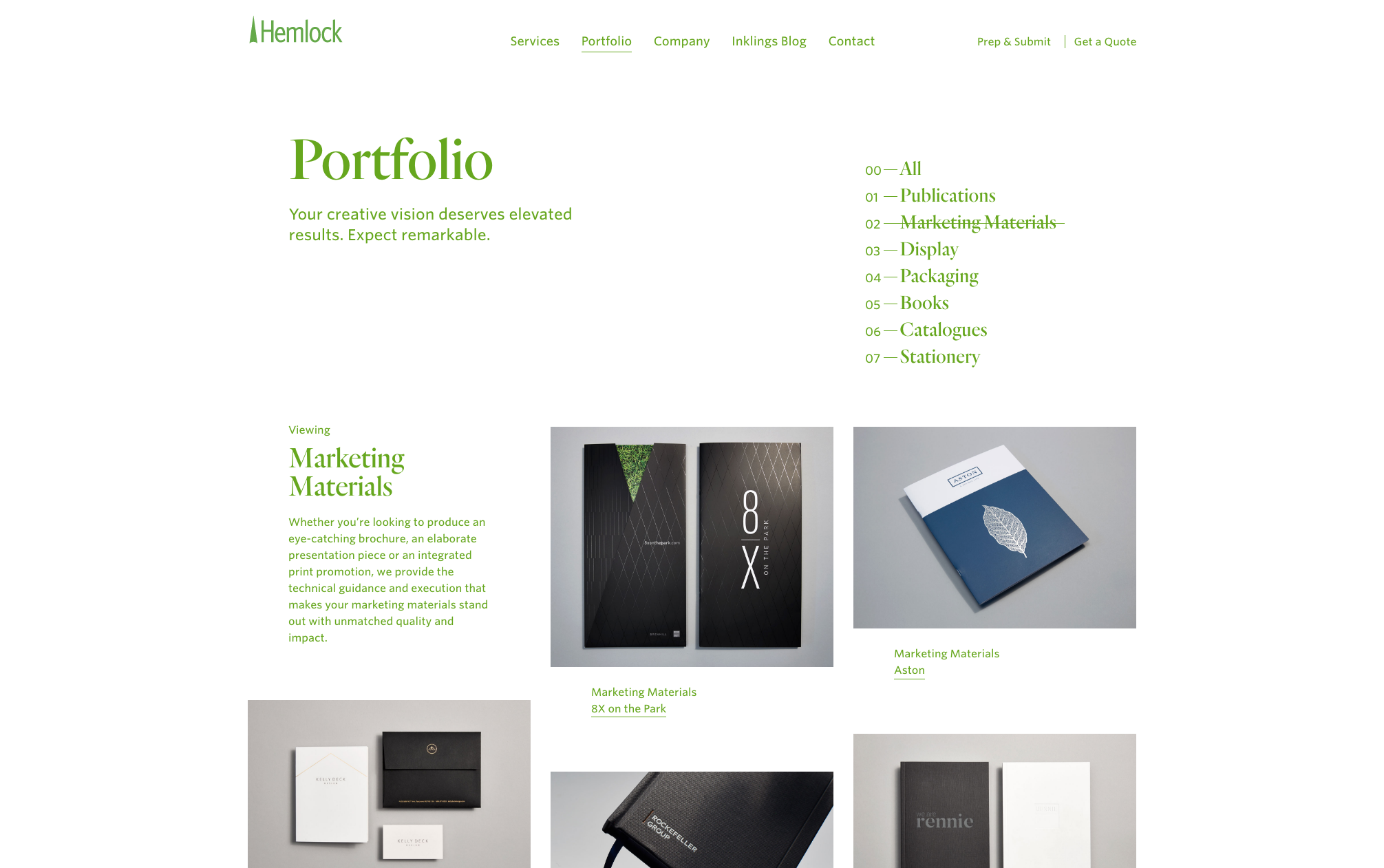 Hemlock_Desktop_Portfolio_1