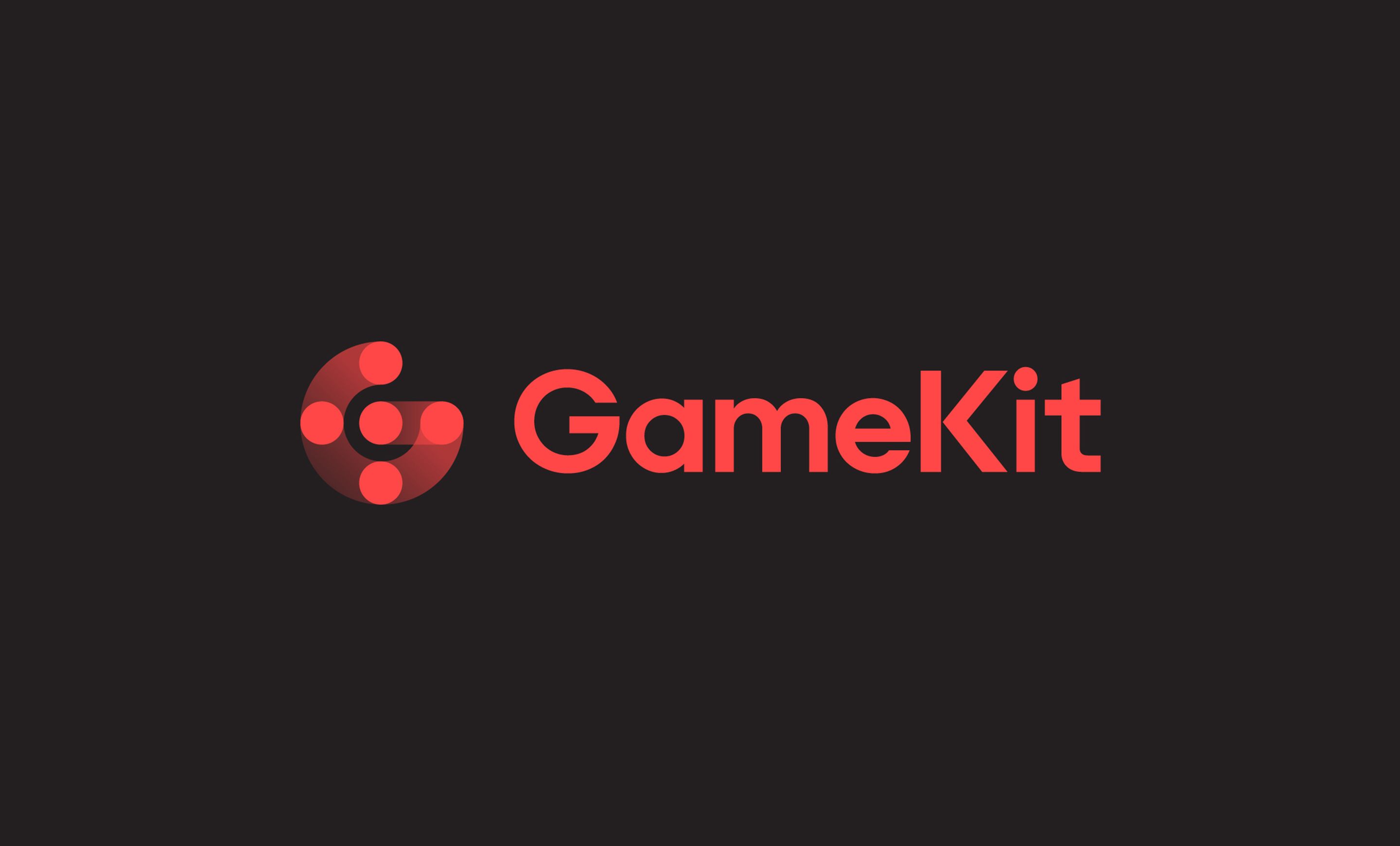 EA_GameKit-Icon_Logo