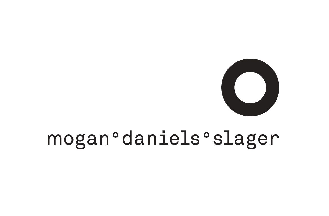 Mogan Daniels Slager Logo