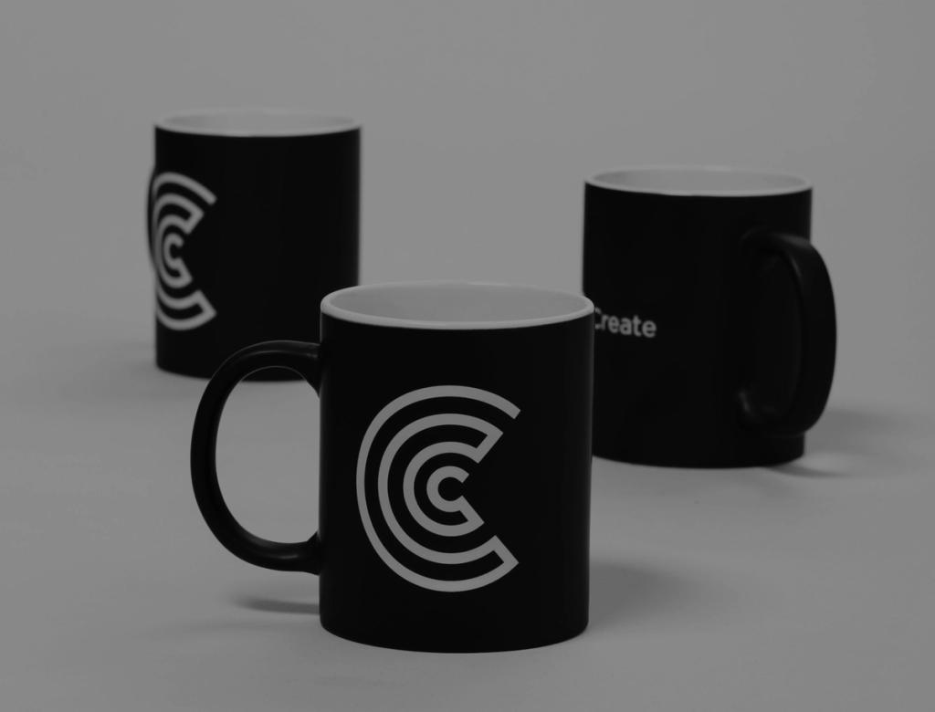 EA Create | Burnkit