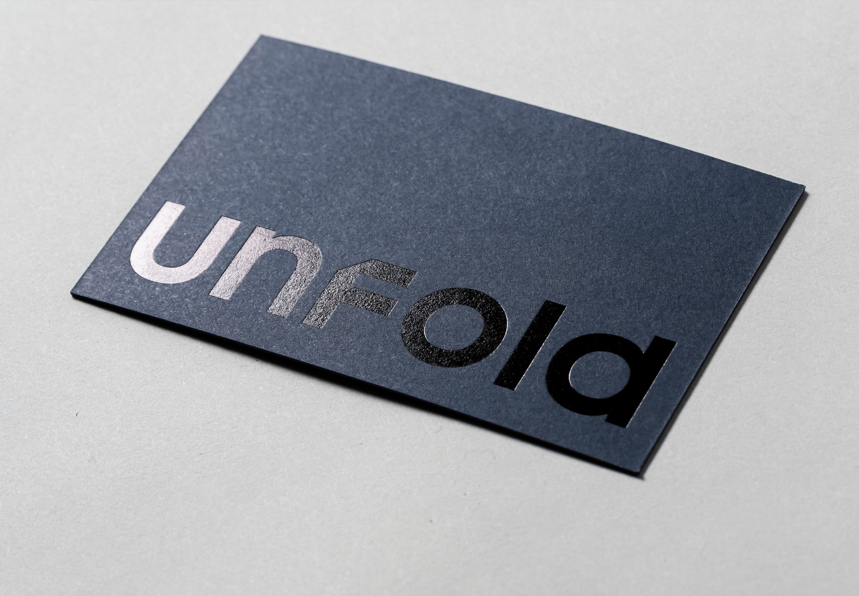 Unfold_BusinessCard_2