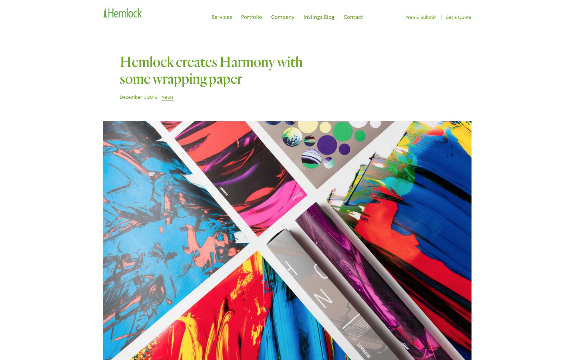 Hemlock_Desktop_WrappingPaper