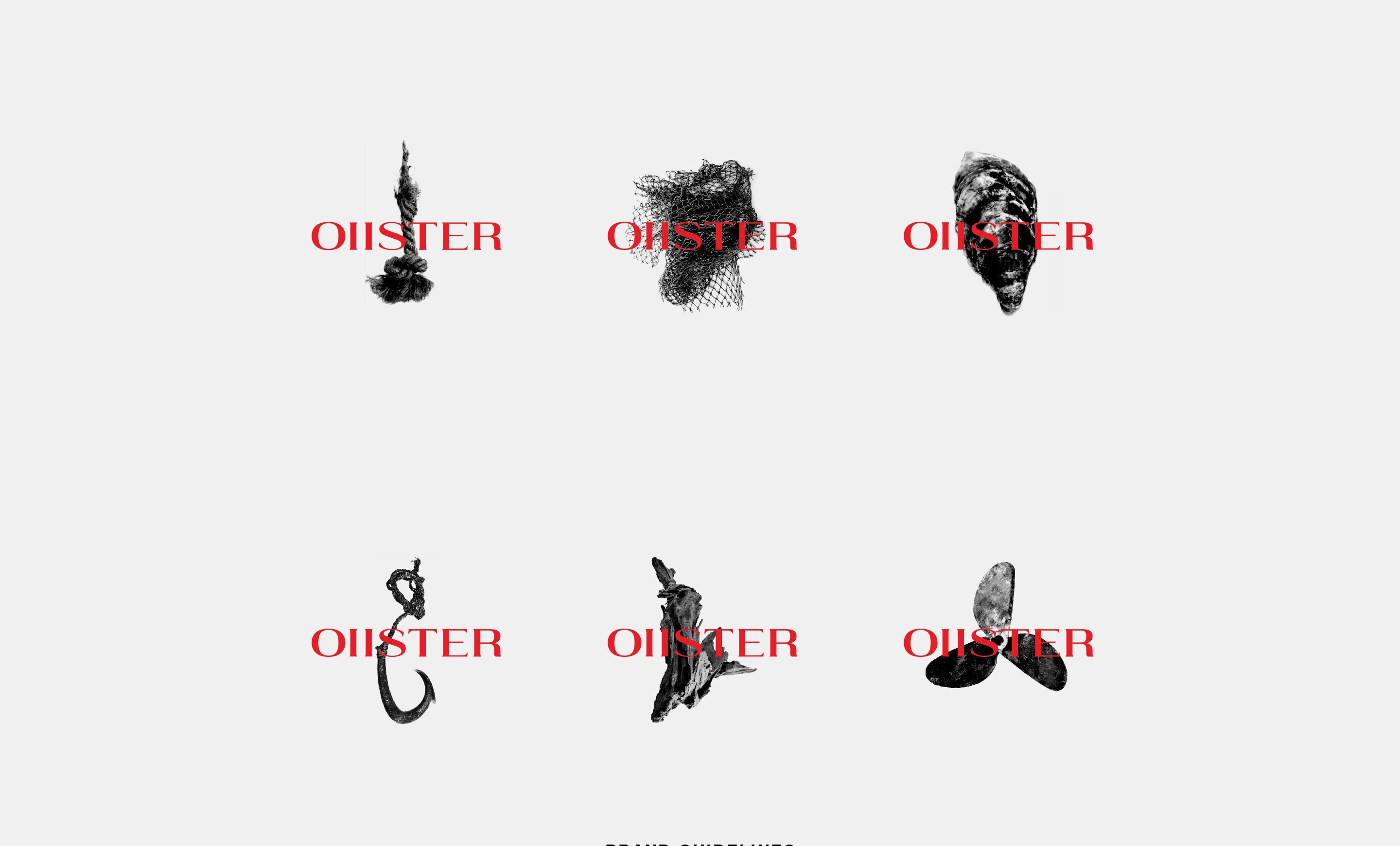 Oiister_Logo_2