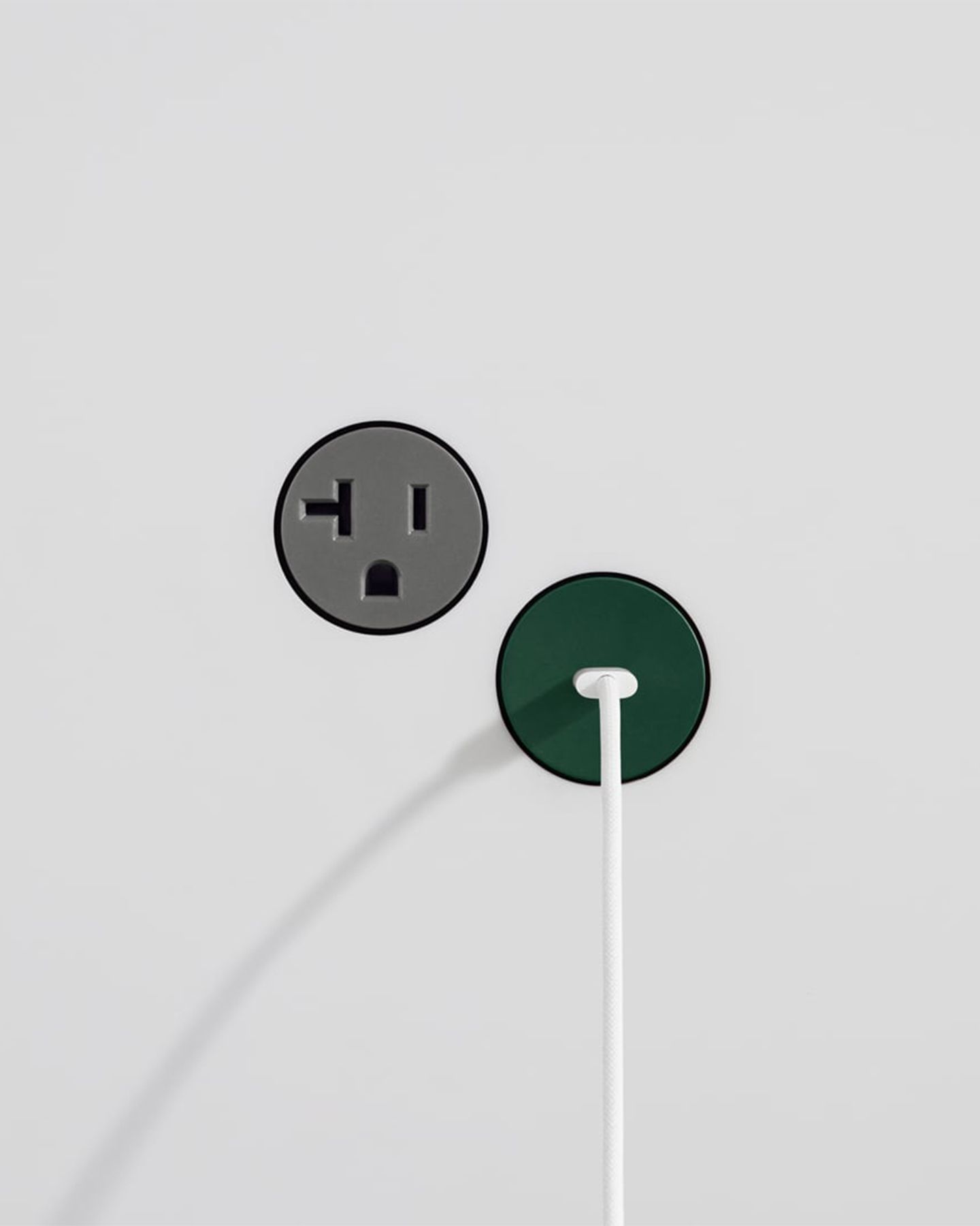 22 System Product Photography