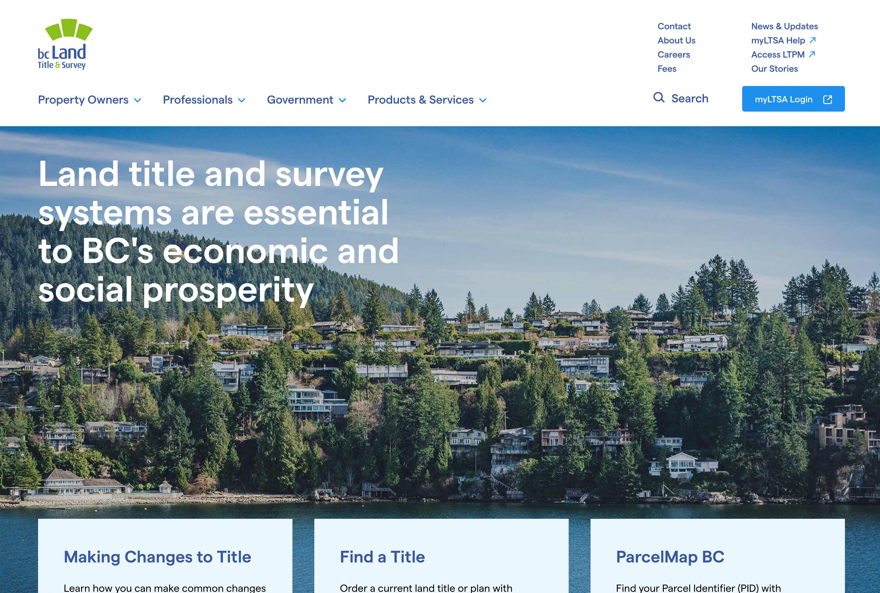 LandTitle&SurveyAuthority_Website_1