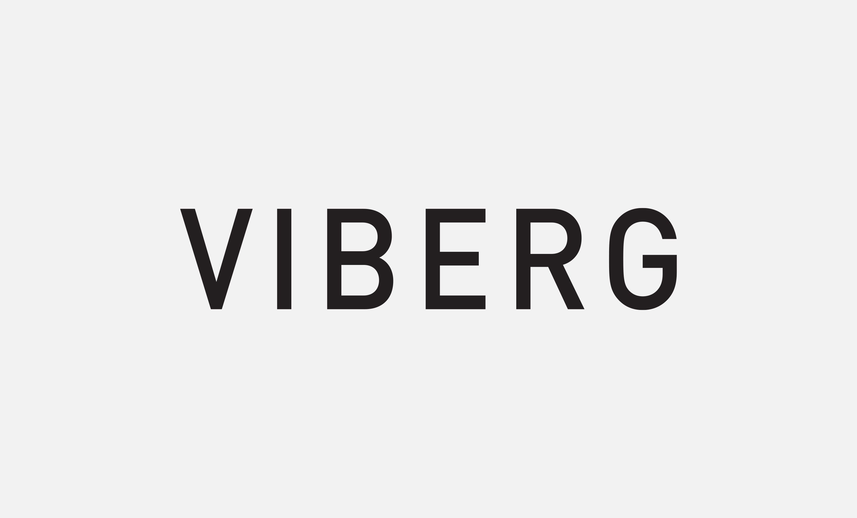 Viberg_Brand_Logo_1