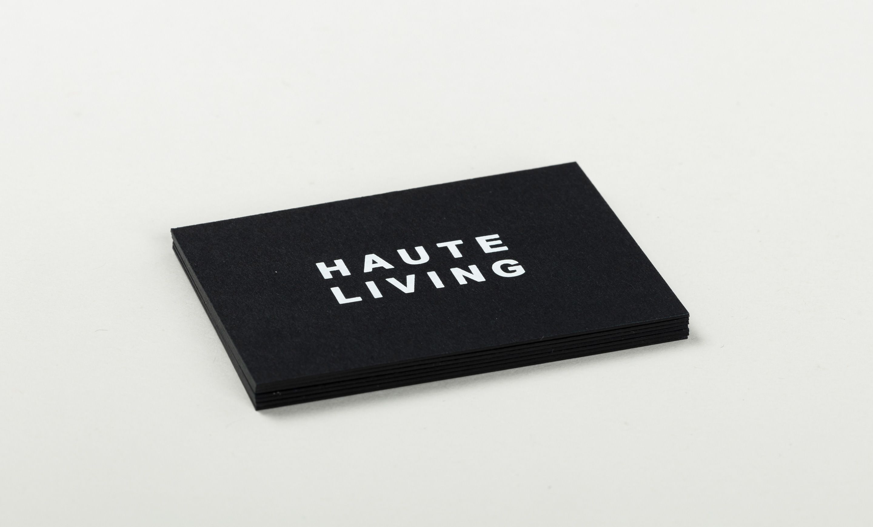 HauteLiving_businesscards_1