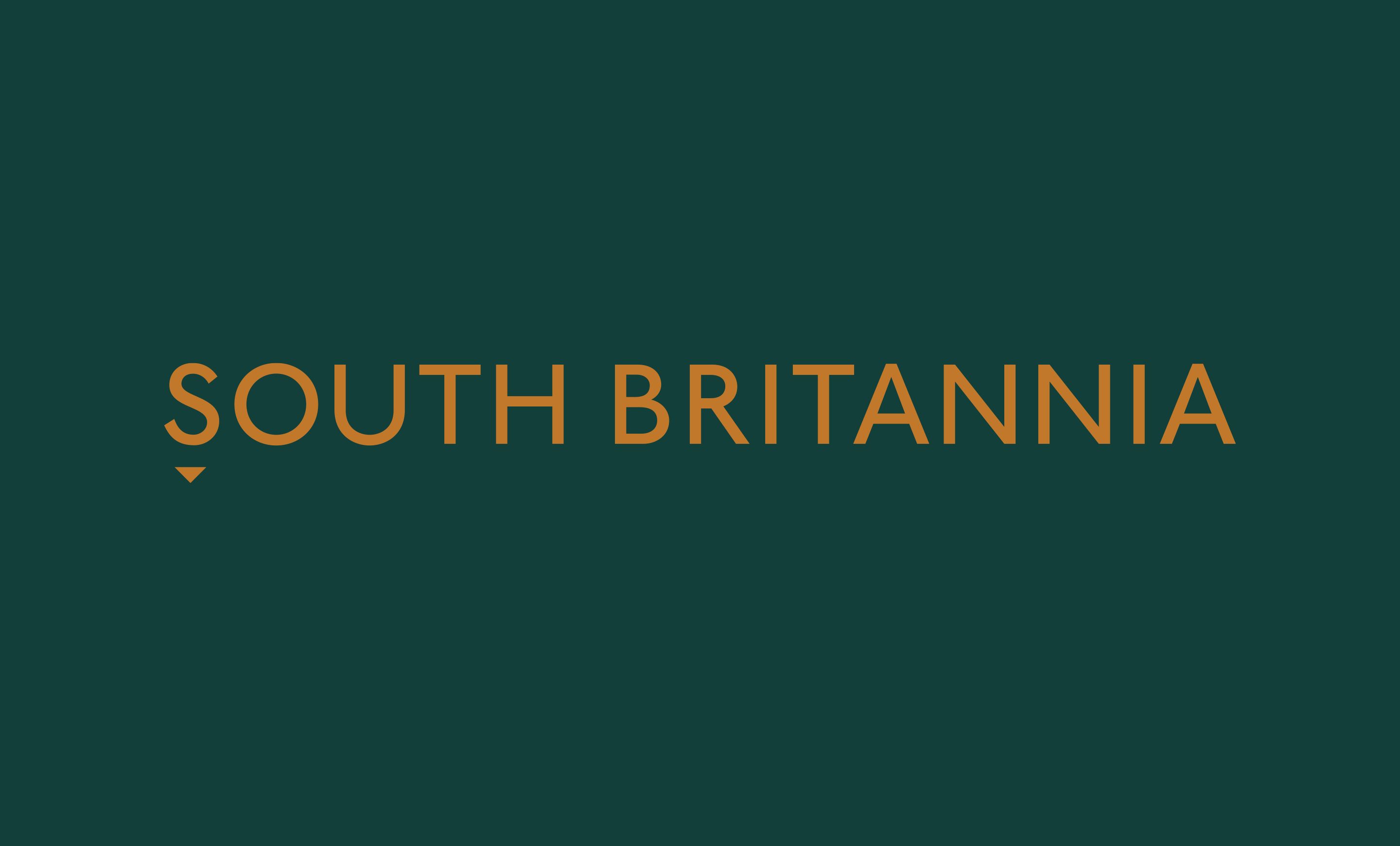 SouthBritannia_Logo_1