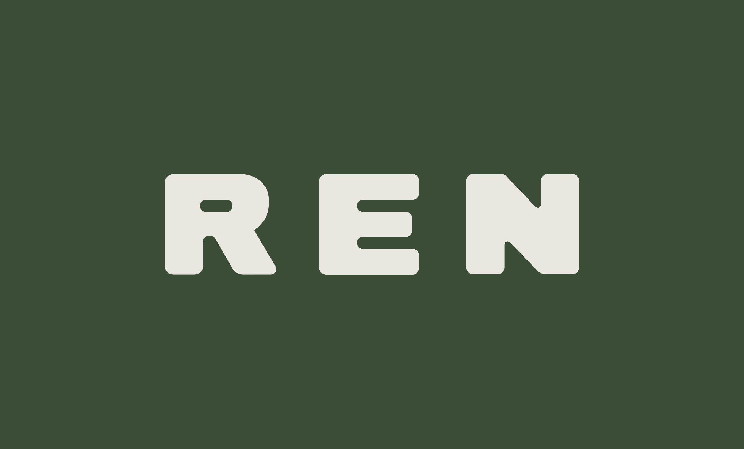 Bosa_Ren_Logo_1