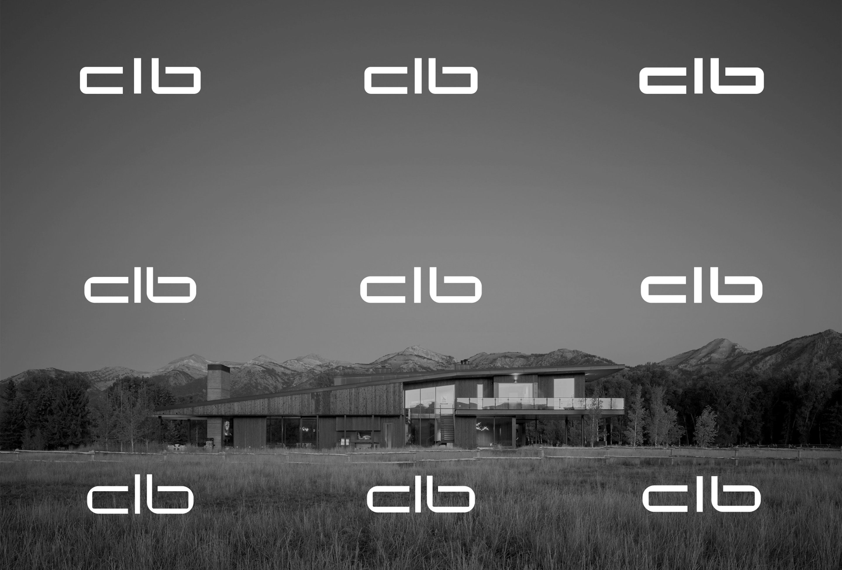 CLB logo refinements