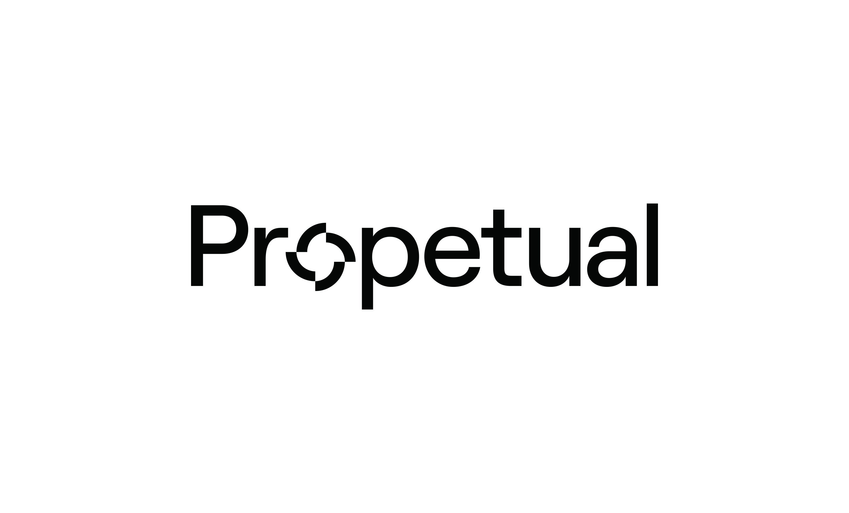 Propetual_logo_1