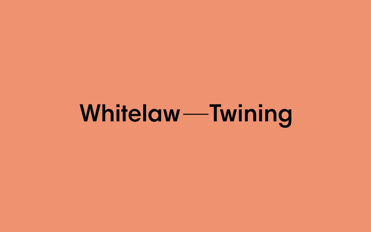 Whitelaw Twining Logo