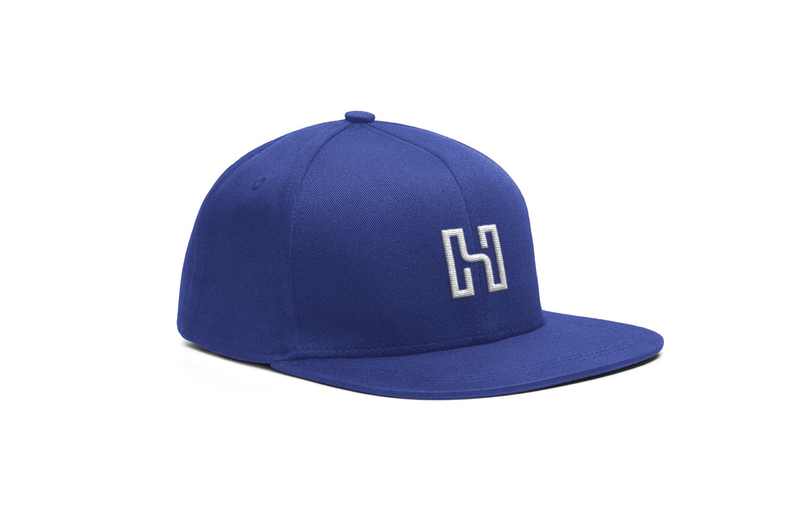 Henrik Icon Hat