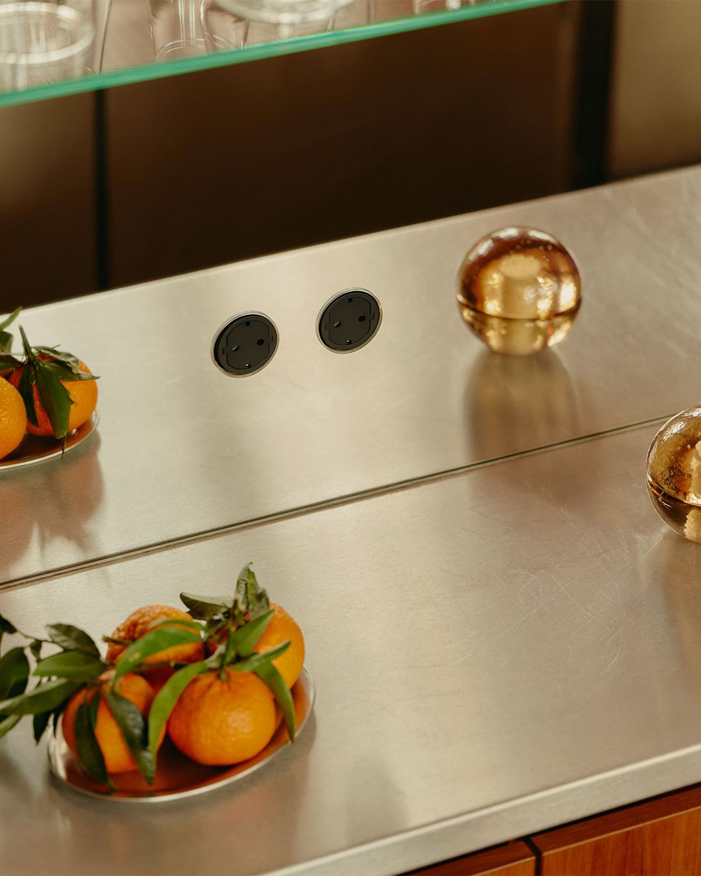 22 System Photography