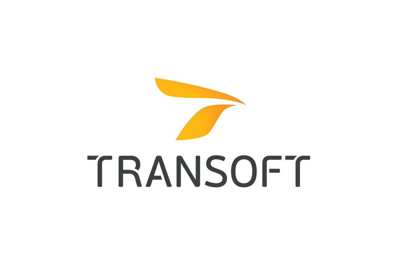 Transoft Logo