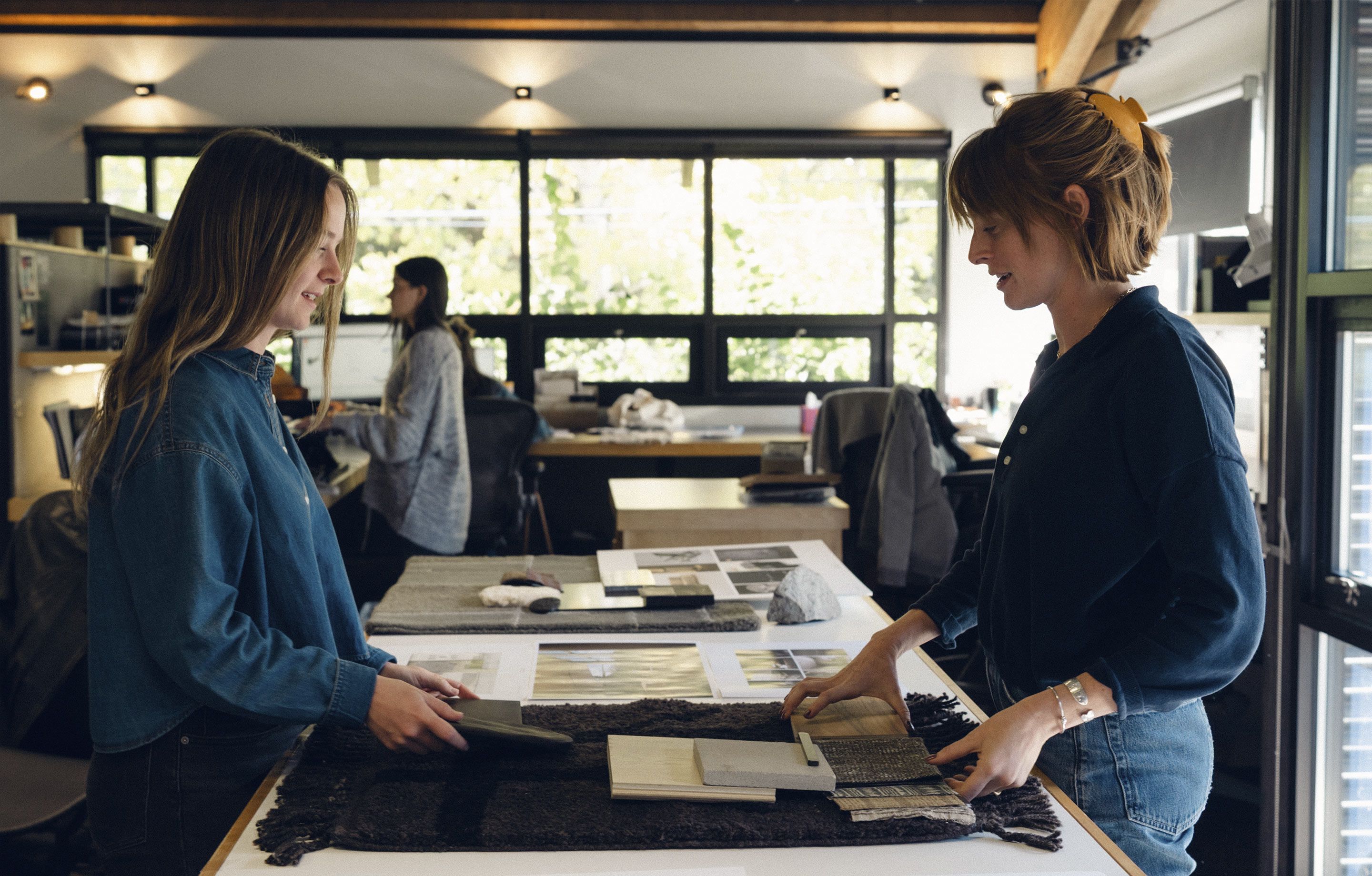 CLB People Photography