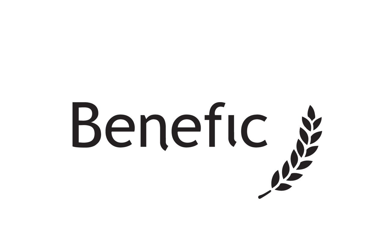 Benefic Logo