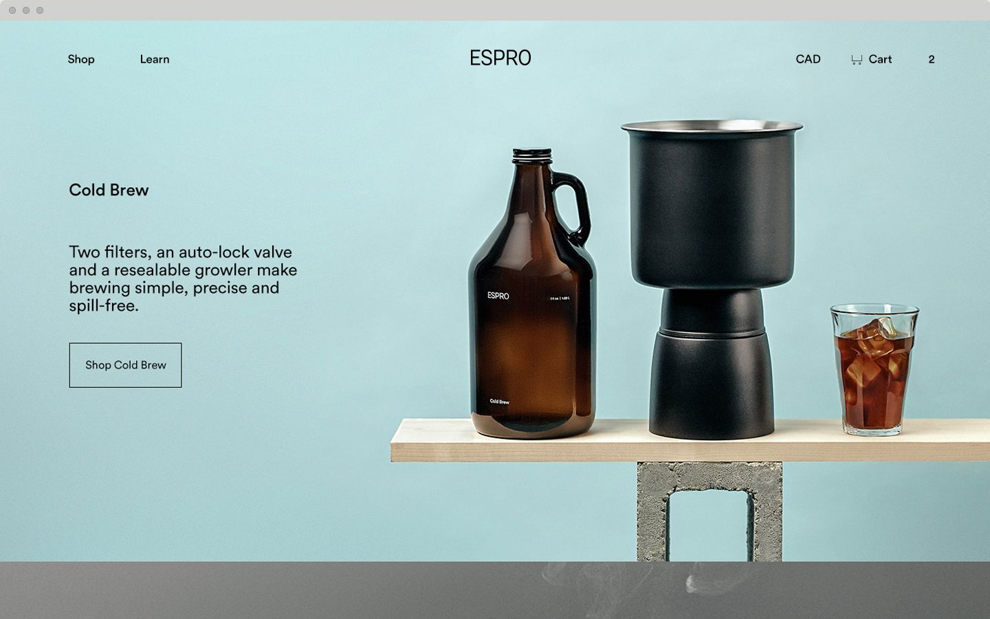 Espro_Website_Desktop_2