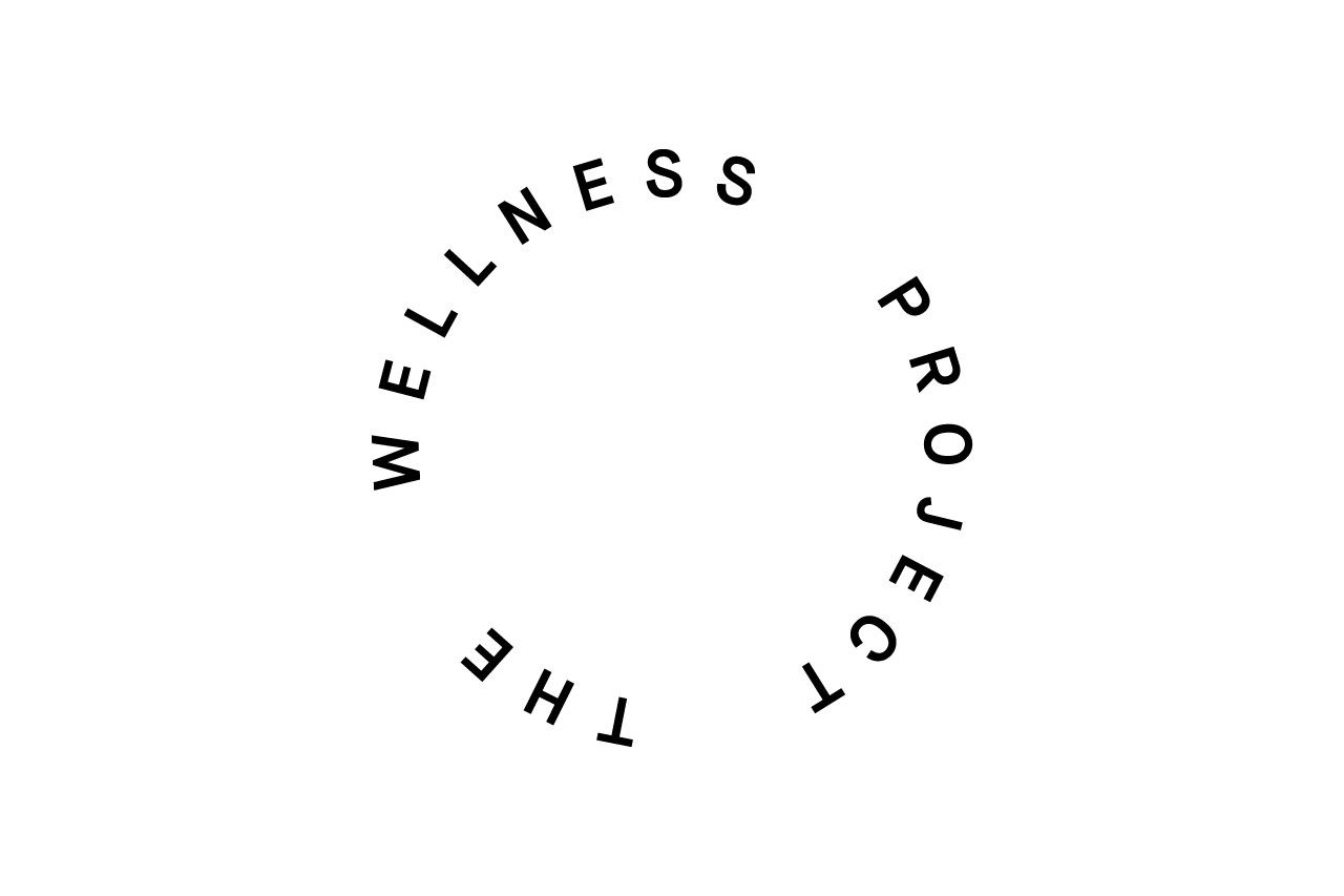 EOV Wellness Wheel