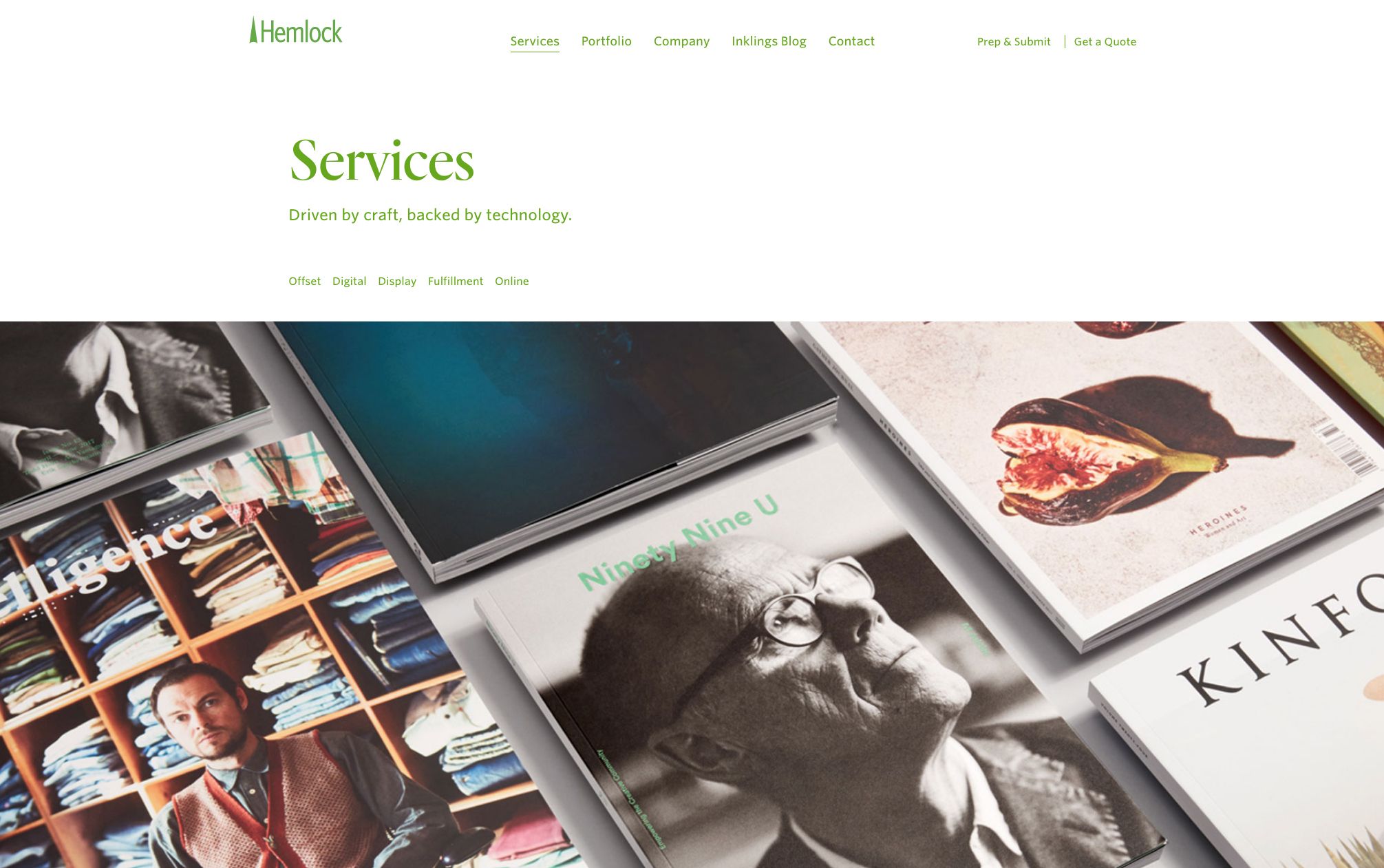 Hemlock_Desktop_Services_1