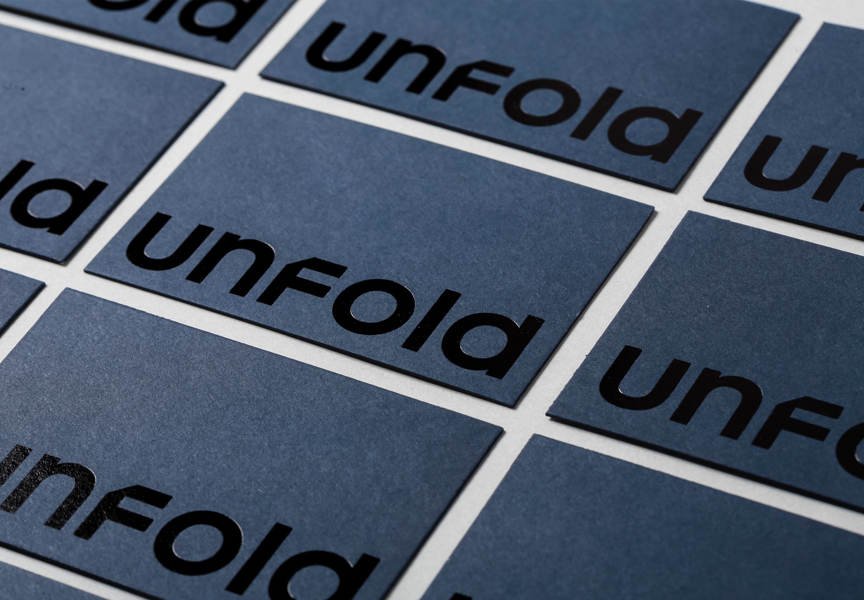 Unfold_BusinessCard_1