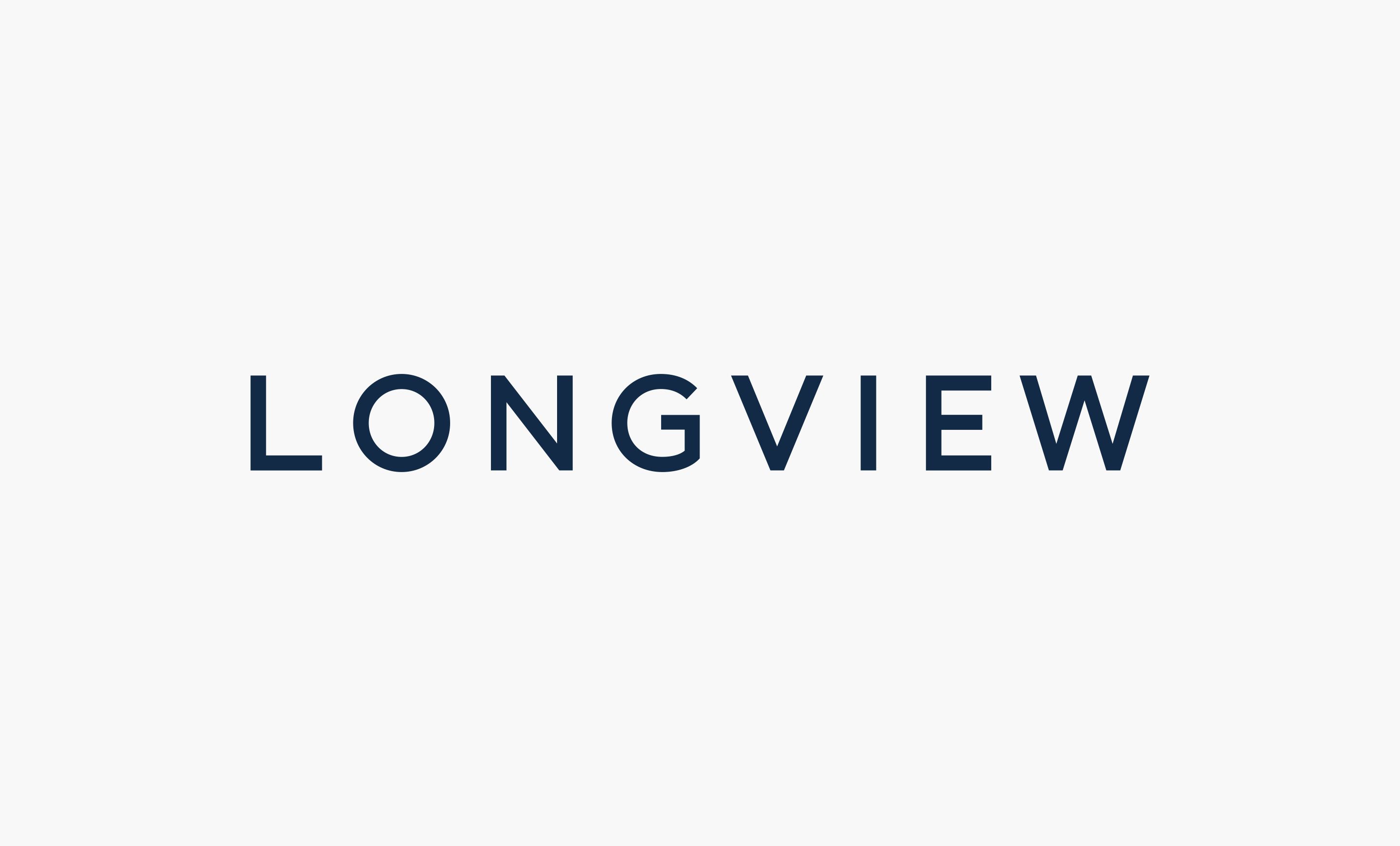 Longview_Logo_1