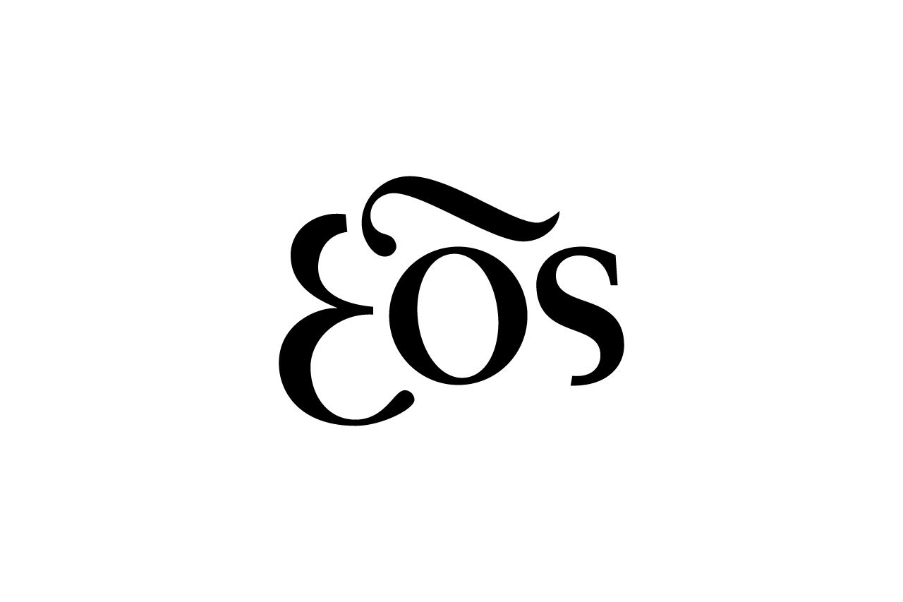 EOS Lightmedia Logo