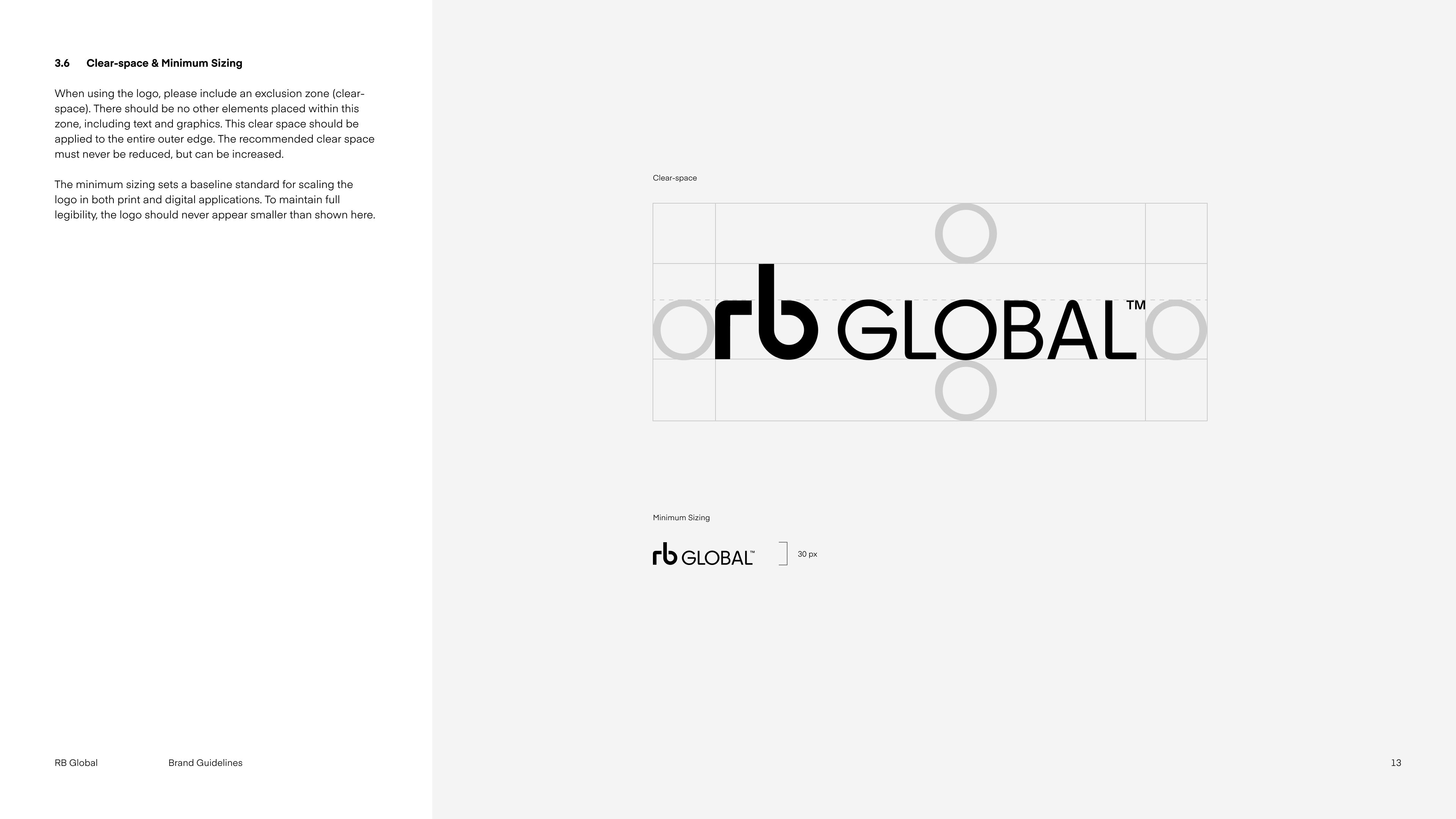 RB_Global_Guidelines_2